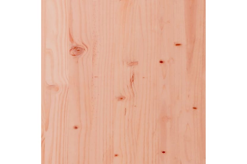 vidaXL 823862 Firewood Rack 110x35x108.5cm Solid Wood Douglas vidaXL 823862 Firewood Rack 110x35x108.5cm Solid Wood Douglas