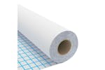 vidaXL 146122 Self-adhesive Furniture Film White 500x90cm Pvc vidaXL 146122 Self-adhesive Furniture Film White 500x90cm Pvc