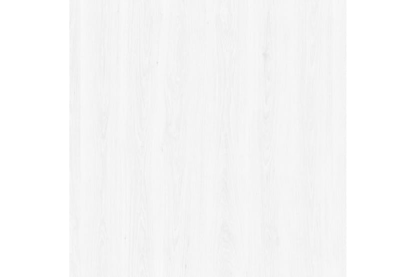 vidaXL 3059642 Self-adhesive Door Films 4 Pcs White Wood 210x90cm Pvc vidaXL 3059642 Self-adhesive Door Films 4 Pcs White Wood 210x90cm Pvc