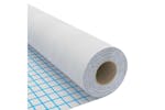 vidaXL 3059642 Self-adhesive Door Films 4 Pcs White Wood 210x90cm Pvc vidaXL 3059642 Self-adhesive Door Films 4 Pcs White Wood 210x90cm Pvc