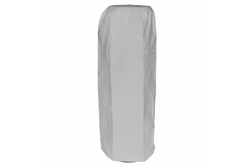 Sunred 428827 Cover For Lounge Heater Grey Sunred 428827 Cover For Lounge Heater Grey