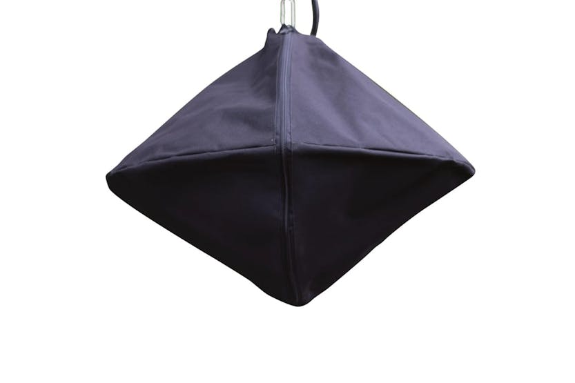 Sunred Cover For Hanging Heater Gemma 1500 Grey Hk10 Sunred Cover For Hanging Heater Gemma 1500 Grey Hk10