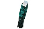 Vijvertechniek (vt) 437535 Velda (vt) Pond Gloves Xl 60 Cm Green Vijvertechniek (vt) 437535 Velda (vt) Pond Gloves Xl 60 Cm Green
