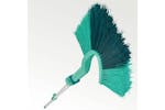 Leifheit 415712 Dusting/cobweb Brush Dusty 41524 Leifheit 415712 Dusting/cobweb Brush Dusty 41524