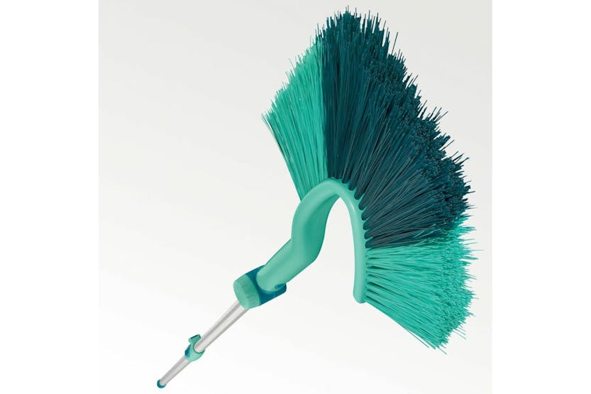 Leifheit 415712 Dusting/cobweb Brush Dusty 41524 Leifheit 415712 Dusting/cobweb Brush Dusty 41524