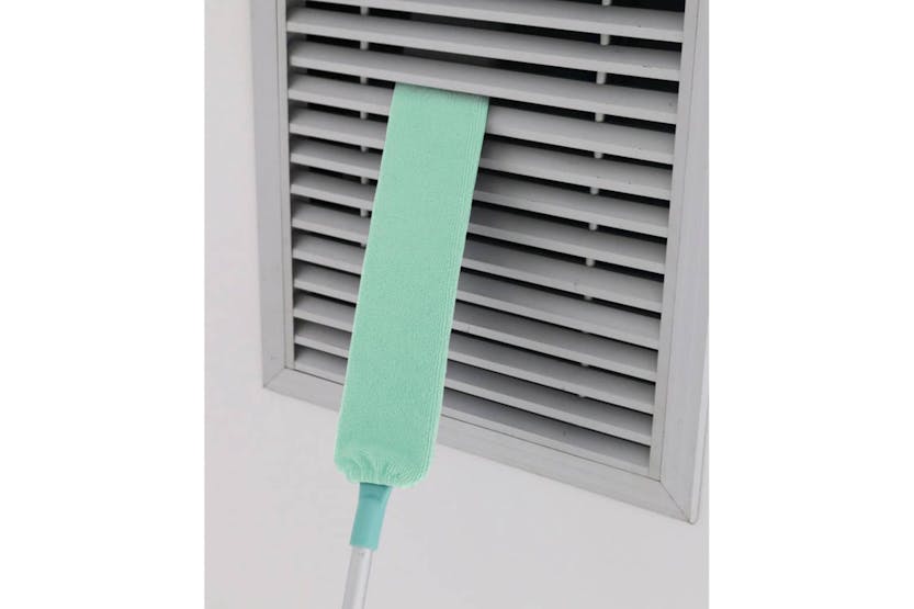 Aqua Laser 433813 Ultradust Aqua Laser 433813 Ultradust