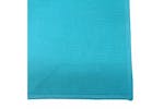 Aqua Laser 423448 Dust Cloth Set 8 Pcs Diamond Aqua Laser 423448 Dust Cloth Set 8 Pcs Diamond