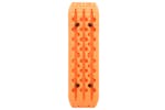 vidaXL 210775 Traction Boards 2 Pcs Orange 106x30.5x7cm Nylon vidaXL 210775 Traction Boards 2 Pcs Orange 106x30.5x7cm Nylon