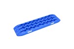 vidaXL 210776 Traction Boards 2 Pcs Blue 106x30.5x7cm Nylon vidaXL 210776 Traction Boards 2 Pcs Blue 106x30.5x7cm Nylon