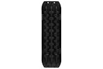 vidaXL 210774 Traction Boards 2 Pcs Black 106x30.5x7cm Nylon vidaXL 210774 Traction Boards 2 Pcs Black 106x30.5x7cm Nylon