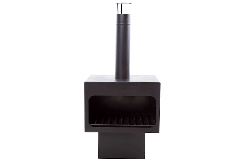 Redfire 411818 Fireplace Jersey Xl Steel Black 81076 Redfire 411818 Fireplace Jersey Xl Steel Black 81076