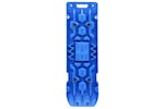vidaXL 210773 Traction Boards 2 Pcs Blue 107x31x7cm Nylon vidaXL 210773 Traction Boards 2 Pcs Blue 107x31x7cm Nylon