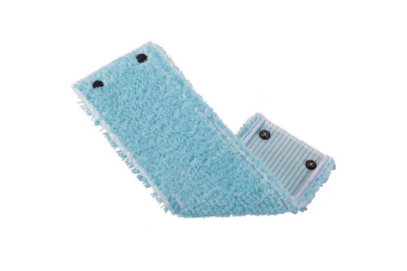 Leifheit 415727 Mop Head Clean Twist Extra Soft Xl Blue 52016 Leifheit 415727 Mop Head Clean Twist Extra Soft Xl Blue 52016