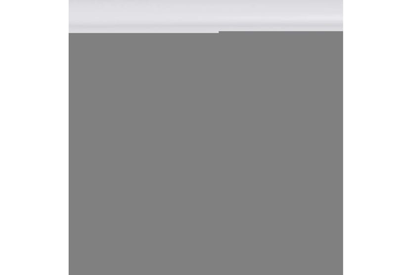 vidaXL 140844 Bathroom Central Heating Towel Rail Radiator Straight 600 X 1160mm vidaXL 140844 Bathroom Central Heating Towel Rail Radiator Straight 600 X 1160mm