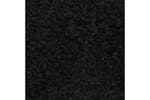 vidaXL 149785 Stair Mats 10 Pcs 56x17x3cm Black vidaXL 149785 Stair Mats 10 Pcs 56x17x3cm Black