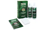 vidaXL 286971 Textile Care Kit Care Kit 2x250 Ml vidaXL 286971 Textile Care Kit Care Kit 2x250 Ml