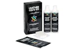 vidaXL 286970 Leather Care Kit Care Kit 2x250 Ml vidaXL 286970 Leather Care Kit Care Kit 2x250 Ml