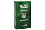 vidaXL 286971 Textile Care Kit Care Kit 2x250 Ml vidaXL 286971 Textile Care Kit Care Kit 2x250 Ml