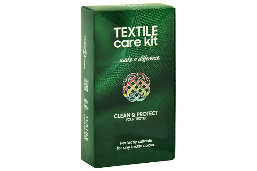 vidaXL 286971 Textile Care Kit Care Kit 2x250 Ml vidaXL 286971 Textile Care Kit Care Kit 2x250 Ml