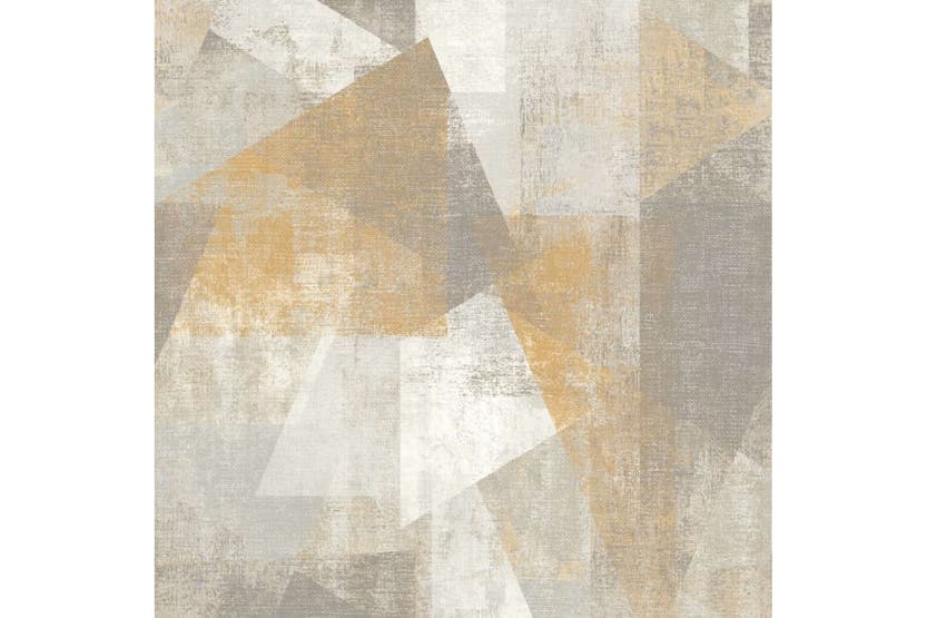 Dutch Wallcoverings 426243 Wallpaper Perspectives Beige And Grey Dutch Wallcoverings 426243 Wallpaper Perspectives Beige And Grey