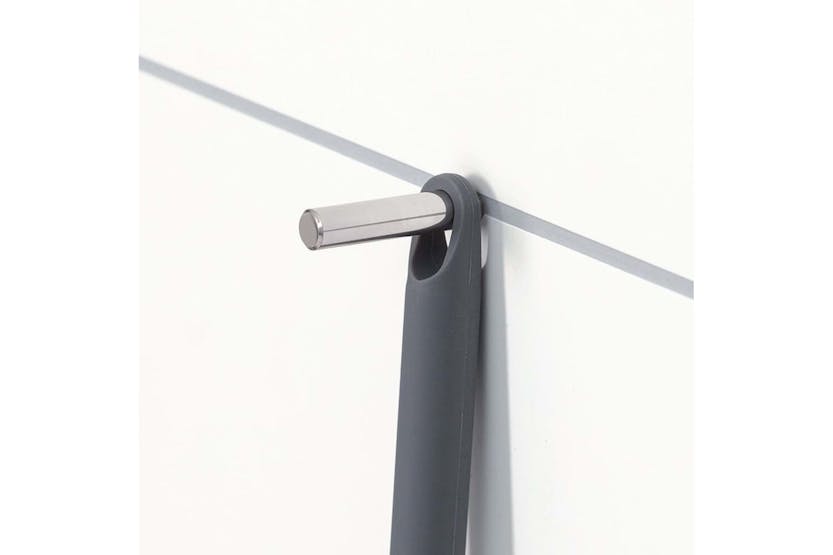 Sealskin 432038 Window Wiper Deluxe Chrome Sealskin 432038 Window Wiper Deluxe Chrome