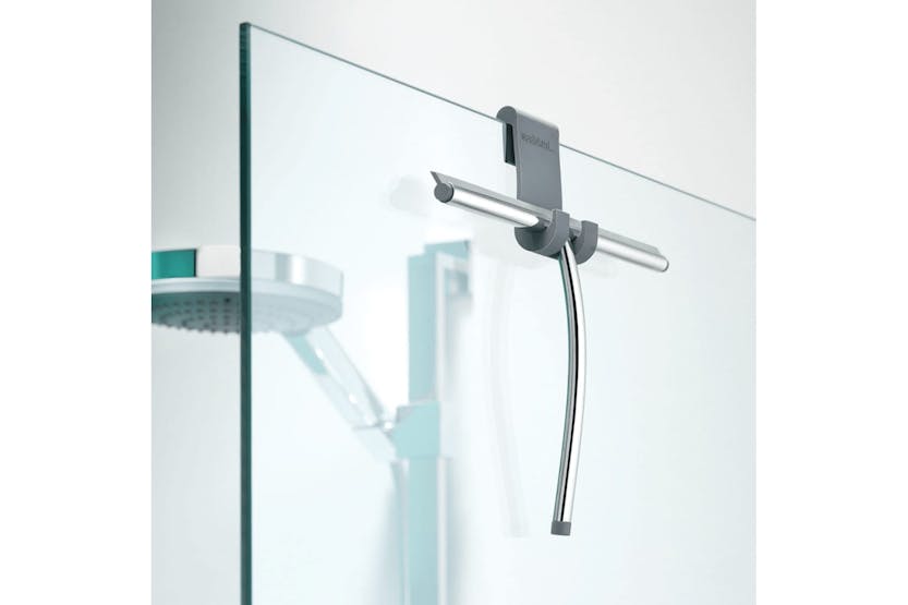 Sealskin 406165 Deluxe Squeegee 369001018 Sealskin 406165 Deluxe Squeegee 369001018