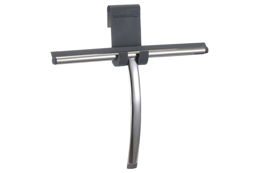Sealskin 406165 Deluxe Squeegee 369001018 Sealskin 406165 Deluxe Squeegee 369001018