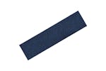 vidaXL 326934 Self-adhesive Stair Mats Rectangular 15 Pcs 76x20cm Blue vidaXL 326934 Self-adhesive Stair Mats Rectangular 15 Pcs 76x20cm Blue
