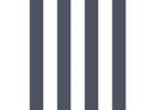 Noordwand 425309 Urban Friends & Coffee Wallpaper Stripes Blue And White Noordwand 425309 Urban Friends & Coffee Wallpaper Stripes Blue And White