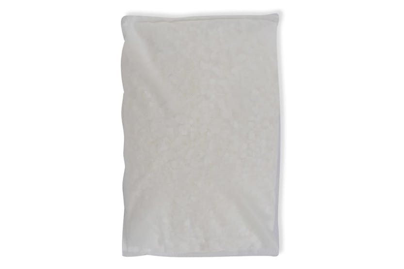 vidaXL 270858 Desiccant Calcium Chloride Refill Bags 30 Pcs 30 Kg vidaXL 270858 Desiccant Calcium Chloride Refill Bags 30 Pcs 30 Kg