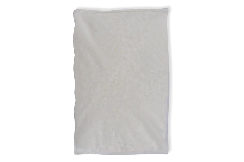 vidaXL 270857 Desiccant Calcium Chloride Refill Bags 20 Pcs 20 Kg vidaXL 270857 Desiccant Calcium Chloride Refill Bags 20 Pcs 20 Kg