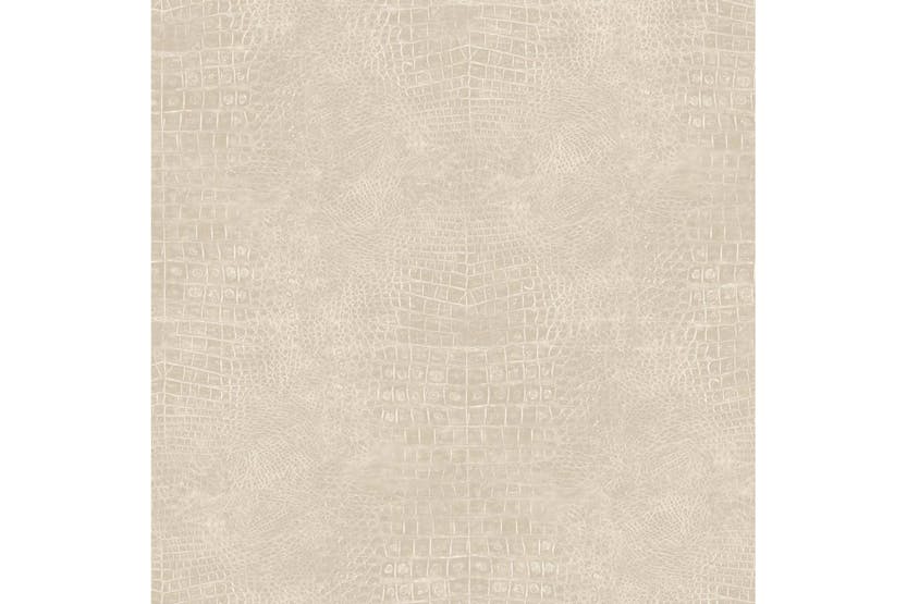 Noordwand 431374 Wallpaper Croco Beige Noordwand 431374 Wallpaper Croco Beige