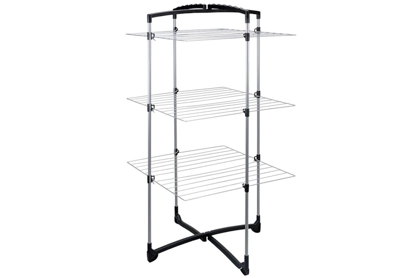 Tomado 430410 Laundry Drying Rack Fortino 3 25 M Tomado 430410 Laundry Drying Rack Fortino 3 25 M