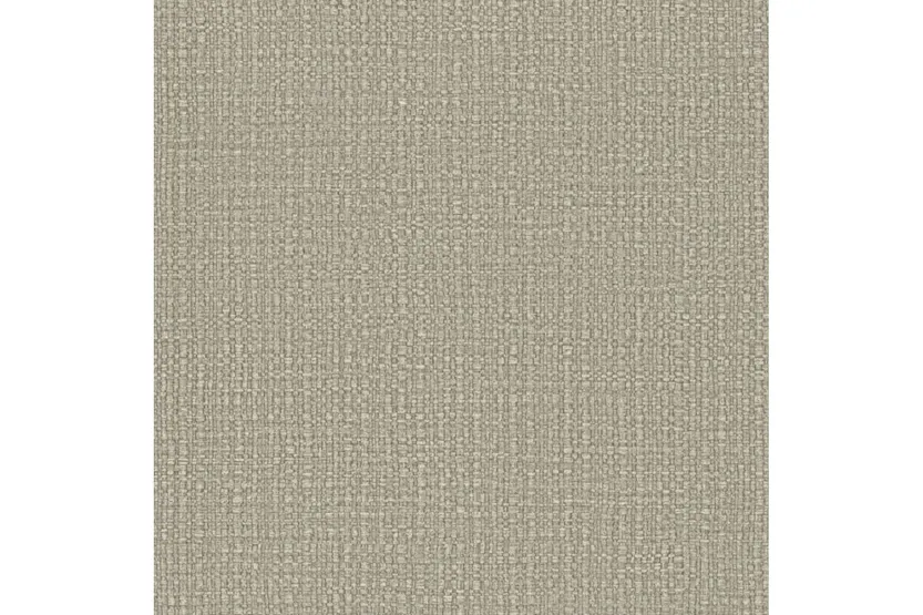 Noordwand 440499 Vintage Deluxe Wallpaper Course Fabric Look Green Noordwand 440499 Vintage Deluxe Wallpaper Course Fabric Look Green