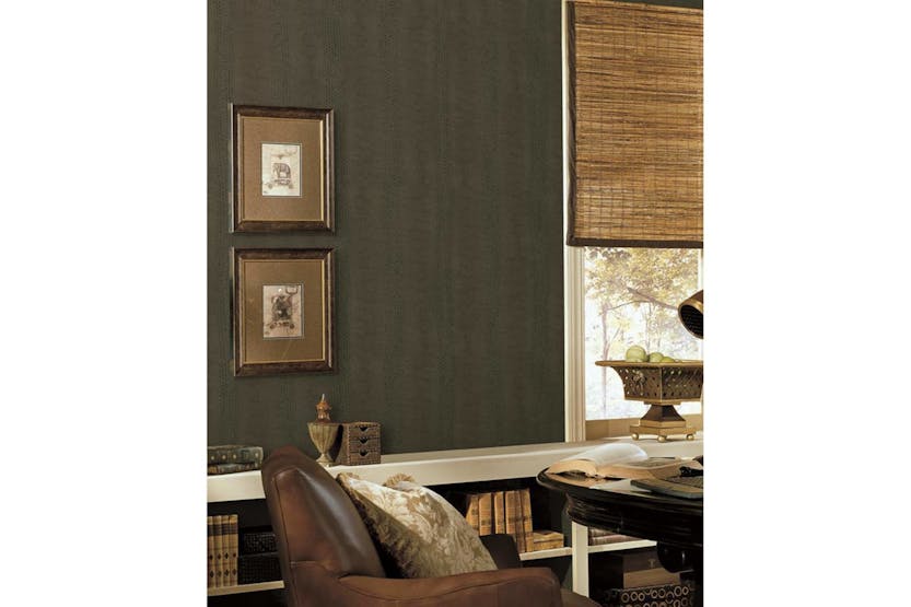 Noordwand 431358 Wallpaper Snake Skin Green Noordwand 431358 Wallpaper Snake Skin Green