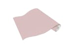 vidaXL 146203 4 Pcs Non-woven Wallpaper Rolls Plain Shimmer Pink 0.53x10 M vidaXL 146203 4 Pcs Non-woven Wallpaper Rolls Plain Shimmer Pink 0.53x10 M