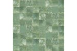 Noordwand 434279 Evergreen Wallpaper Tiles Green Noordwand 434279 Evergreen Wallpaper Tiles Green