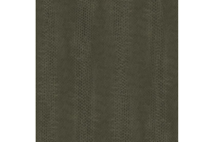 Noordwand 431358 Wallpaper Snake Skin Green Noordwand 431358 Wallpaper Snake Skin Green