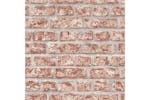 Noordwand 425285 Topchic Wallpaper Bricks Red And Grey Noordwand 425285 Topchic Wallpaper Bricks Red And Grey