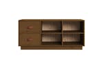 vidaXL 820180 Shoe Bench Honey Brown 100x34x45cm Solid Wood Pine vidaXL 820180 Shoe Bench Honey Brown 100x34x45cm Solid Wood Pine