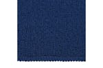 Vidaxl Anti Slip Stair Mats 15 Pcs 75x20 Cm Navy Blue Rectangular Vidaxl Anti Slip Stair Mats 15 Pcs 75x20 Cm Navy Blue Rectangular