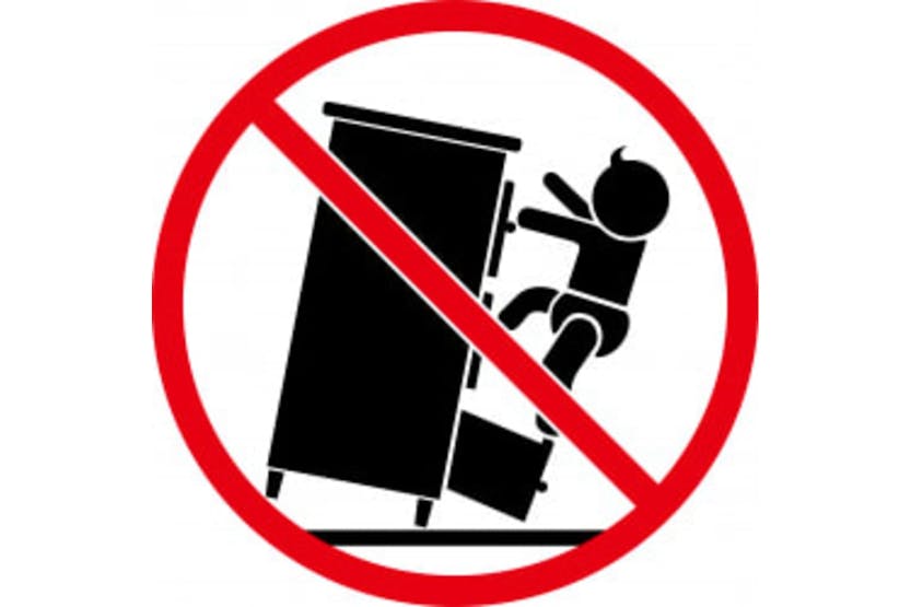 vidaXL 816748 Shoe Cabinet Concrete Grey 130x35x54cm Engineered Wood vidaXL 816748 Shoe Cabinet Concrete Grey 130x35x54cm Engineered Wood