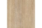 vidaXL 819727 Shoe Cabinet Sonoma Oak 102x36x60cm Engineered Wood vidaXL 819727 Shoe Cabinet Sonoma Oak 102x36x60cm Engineered Wood