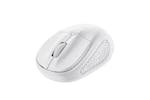 Trust Optical Wireless Mouse | 24795 Trust Optical Wireless Mouse | 24795