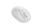 Trust Optical Wireless Mouse | 24795 Trust Optical Wireless Mouse | 24795