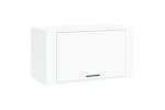 vidaXL 821014 Wall-mounted Shoe Cabinet High Gloss White 70x35x38cm Engineered Wood vidaXL 821014 Wall-mounted Shoe Cabinet High Gloss White 70x35x38cm Engineered Wood