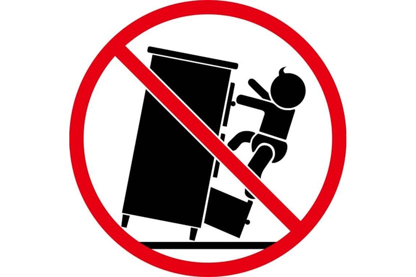 vidaXL 808493 Shoe Cabinet Concrete Grey 27.5x27x102cm Engineered Wood vidaXL 808493 Shoe Cabinet Concrete Grey 27.5x27x102cm Engineered Wood