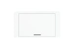 vidaXL 821014 Wall-mounted Shoe Cabinet High Gloss White 70x35x38cm Engineered Wood vidaXL 821014 Wall-mounted Shoe Cabinet High Gloss White 70x35x38cm Engineered Wood