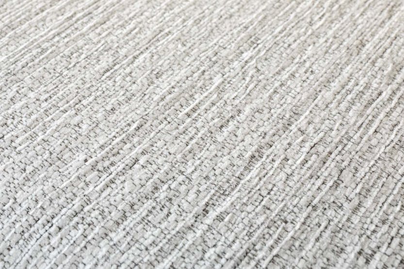 Minc Footstool | Grey Minc Footstool | Grey