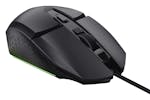 Trust GXT 109 Felox Illuminated Gaming Mouse | 25036 Trust GXT 109 Felox Illuminated Gaming Mouse | 25036